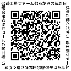 https://ameblo.jp/1023505309/entry-12655650773.html